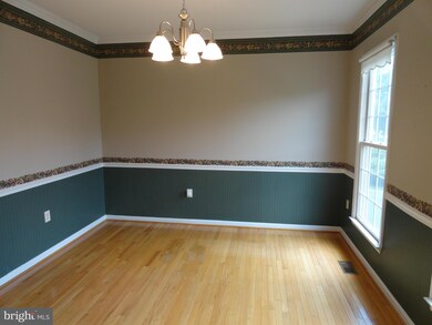 1023 Dulaney Mill Dr, Frederick, MD 21702 - photo 6