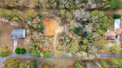 1020 Green Willow Trail, Anderson, SC 29621 - photo 2