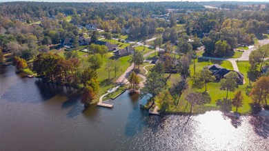 1417 Sapphire Shores, Willis, TX 77378 - photo 5