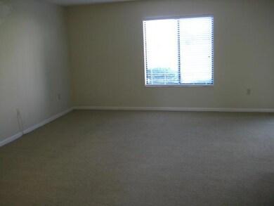 5383 SE Miles Grant Rd unit B106, Stuart, FL 34997 - photo 5