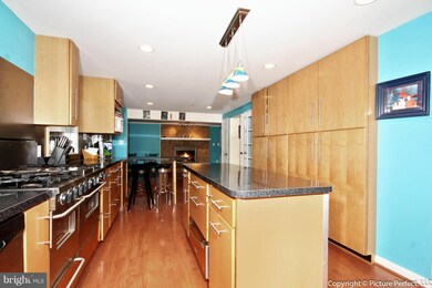 5797 Hurdle Hill Ct, Frederick, MD 21703 - photo 7