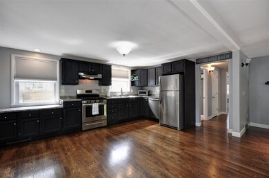 62 Tufts Dr, Nashua, NH 03064 - photo 2