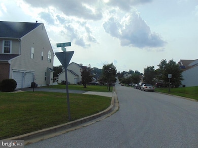 0 Elm Ave, Bowie, MD 20715 - photo 5