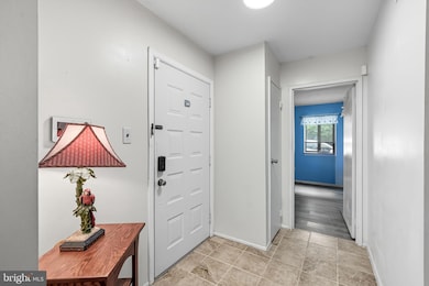 1505 Painters Crossing unit 1505, Chadds Ford, PA 19317 - photo 3