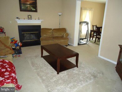 8300 Boundary St, Gaithersburg, MD 20877 - photo 4