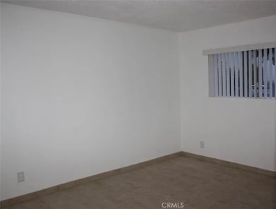 13040 Dronfield Ave unit 6, Sylmar, CA 91342 - photo 6