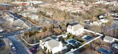 2 Nappi Court