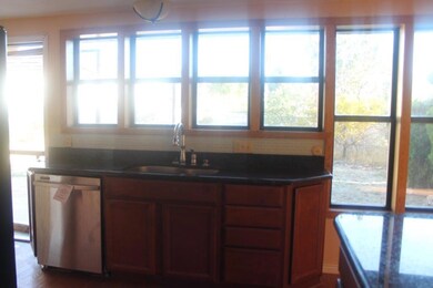 Kitchen (10)