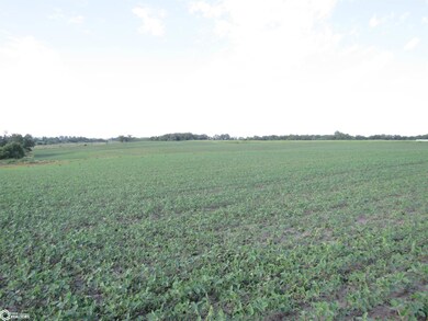 43 A Peach Ave, Bloomfield, IA 52537 - photo 4