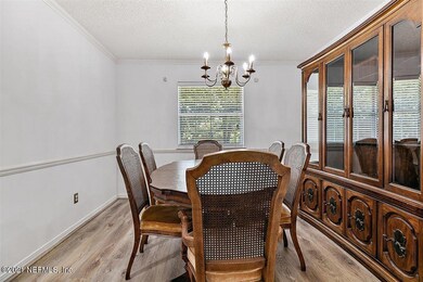 10022 Bradley Rd, Jacksonville, FL 32246 - photo 5