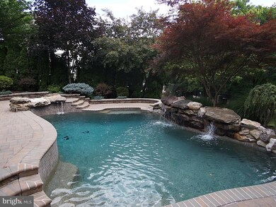 707 Conservatory Dr, Sykesville, MD 21784 - photo 5