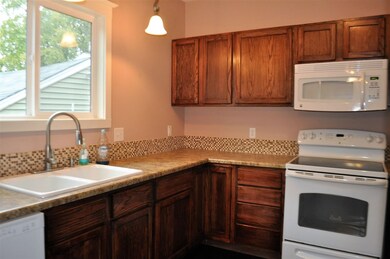 1230 S Shore Dr, Elkhart, IN 46516 - photo 5