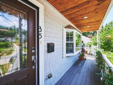 35 Jennings Rd, Waltham, MA 02451 - photo 3