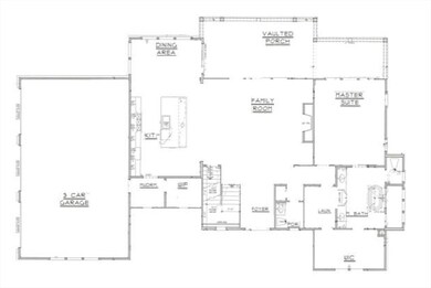 1 Spring St, Franklin, MA 02038 - photo 2