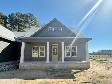 Willow Grove (Lot179) (2)