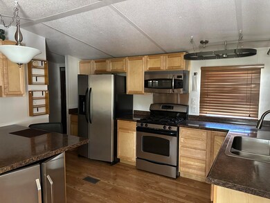 117 Trinity Ave, Truth Or Consequences, NM 87901 - photo 4