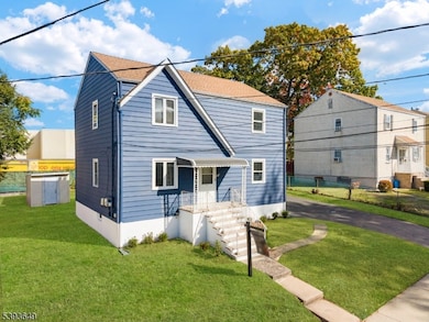 514 Lafayette Ave unit 518, Passaic, NJ 07055 - photo 3