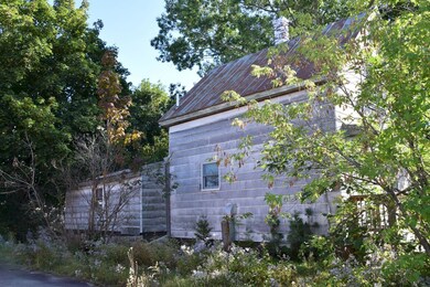 DSC_0002