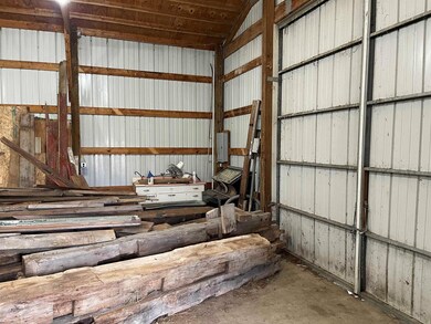 815 W State Road 47 Hwy, Lebanon, IN 46052 - photo 7