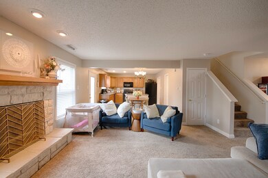 9577 W Constellation Dr, Pendleton, IN 46064 - photo 7