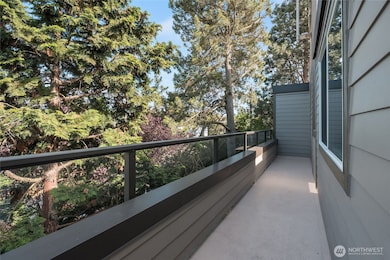 6055 35th Ave SW unit 308, Seattle, WA 98126 - photo 5