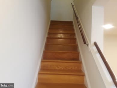 4957 12th St NE, Washington, DC 20017 - photo 7