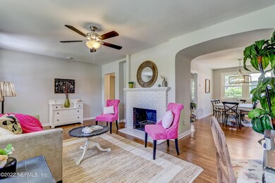 4531 Alpha Ave, Jacksonville, FL 32205 - photo 6