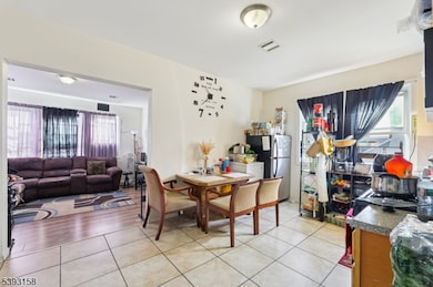 349 Osborne Terrace unit 351, Newark, NJ 07112 - photo 6