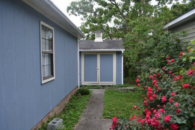 3910 Almon Dr, Augusta, GA 30907 - photo 2