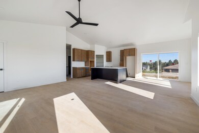 3408 Taylor Made Dr, Rapid City, SD 57703 - photo 6