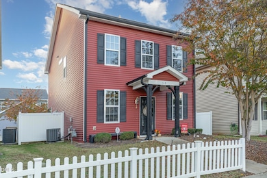 003_wag01058-edit_888