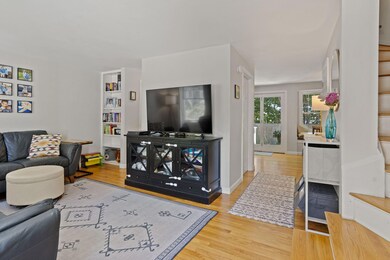17-web-or-mls-DSC05956
