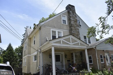 2733 Morris Rd, Ardmore, PA 19003 - photo 5