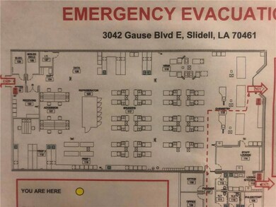 3040 Gause Blvd E, Slidell, LA 70461 - photo 2