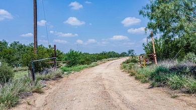 Rancho Barranco Rancho Barranco Rd, Laredo, TX 78045 - photo 6