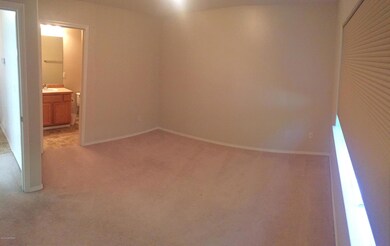 5549 Sapphire Loop unit 7B, Anchorage, AK 99504 - photo 7