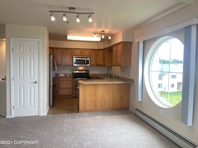 DiscoveryViewKitchenWindow