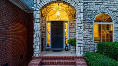 5473 Kiokee Ridge Rd, Evans, GA 30809 - photo 6