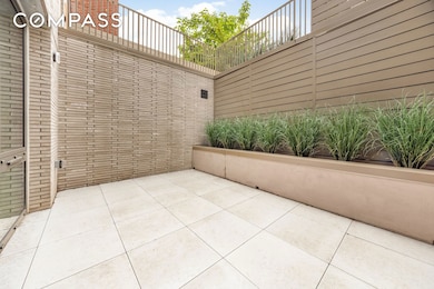 66 Clinton St unit 1 A, New York, NY 10002 - photo 7