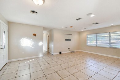 370 16th St NE, Winter Haven, FL 33881 - photo 6