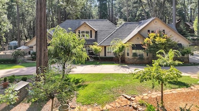 13845 Golden Lily Ct, Grass Valley, CA 95945 - photo 3