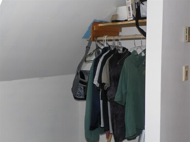 51 Pollard Rd, Lincoln, NH 03251 - photo 4