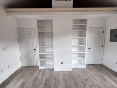 55 Hoadley St unit 2, Naugatuck, CT 06770 - photo 7