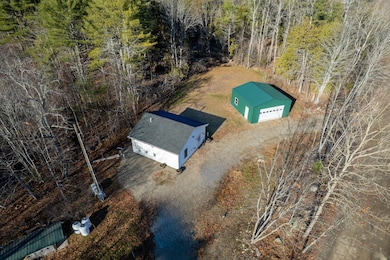 44 Fox Ln, Eddington, ME 04428 - photo 3