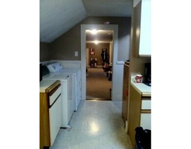 14 Pleasant St unit 18, Orange, MA 01364 - photo 6