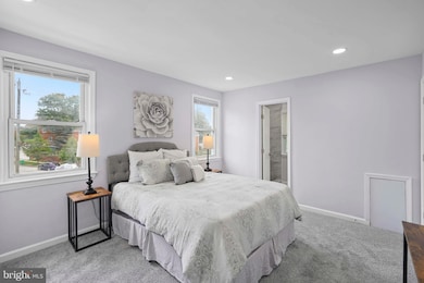 2330 Jameson St, Temple Hills, MD 20748 - photo 4