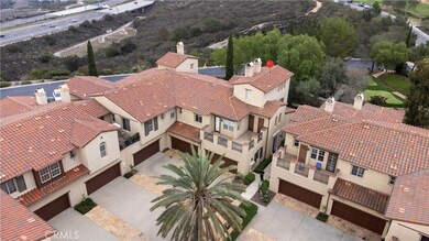 14 San Sovino, Newport Coast, CA 92657 - photo 2