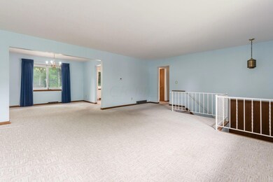 Living Room 3