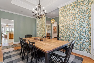 134 Watson Rd, Travelers Rest, SC 29690 - photo 6