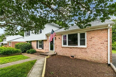 3906 W End Dr, Henrico, VA 23294 - photo 6